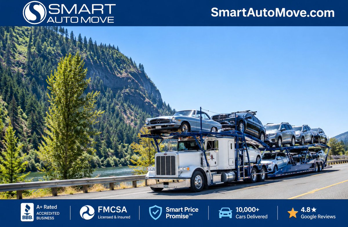 SmartAutoMove tweet picture
