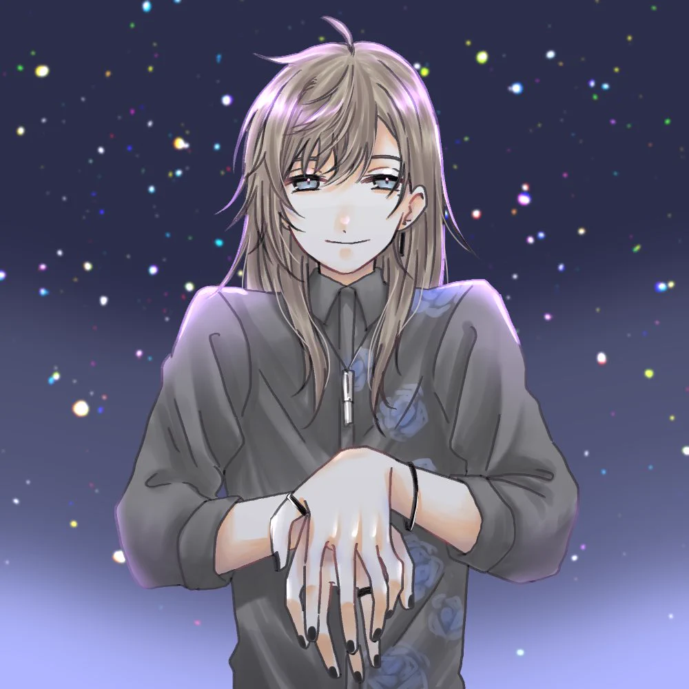 ❤️ かなはた様❤️ ta on X: 