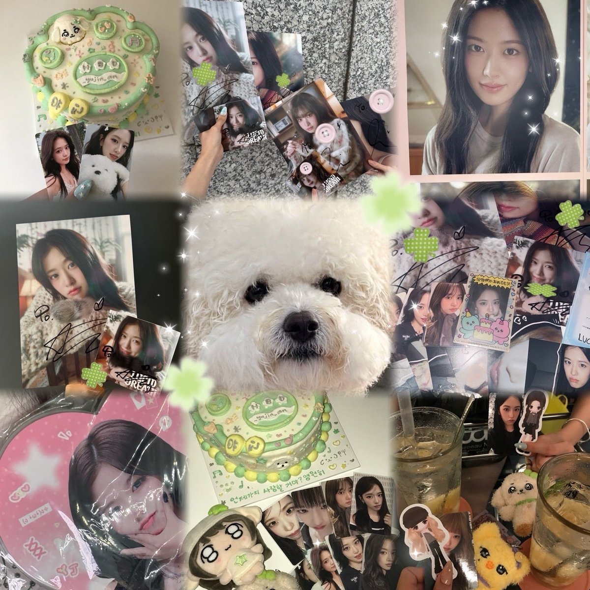 azz0noq's tweet photo. ♬♡♩

#ive好きな人と繋がりたい #diveと繋がりたい #kpop好きな人と繋がりたい https://t.co/eRKDOoR41i