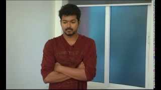 ARAVIND25062007's tweet photo. @JD_theVaathi @sarvsOG DEI SOTTA POMBALA PORIKKI VIJAY JAYALALTHA KITTA MANDI POTTADHA MARUDHU TITIYA POTTA, 

ONCE A POMBALA PORIKKI 
ALWAYS A POMBALA PORIKKI

THIS QUOTE PERFECTLY MATCHES TO SOTTA VIJAY https://t.co/7fuqbKeMJV