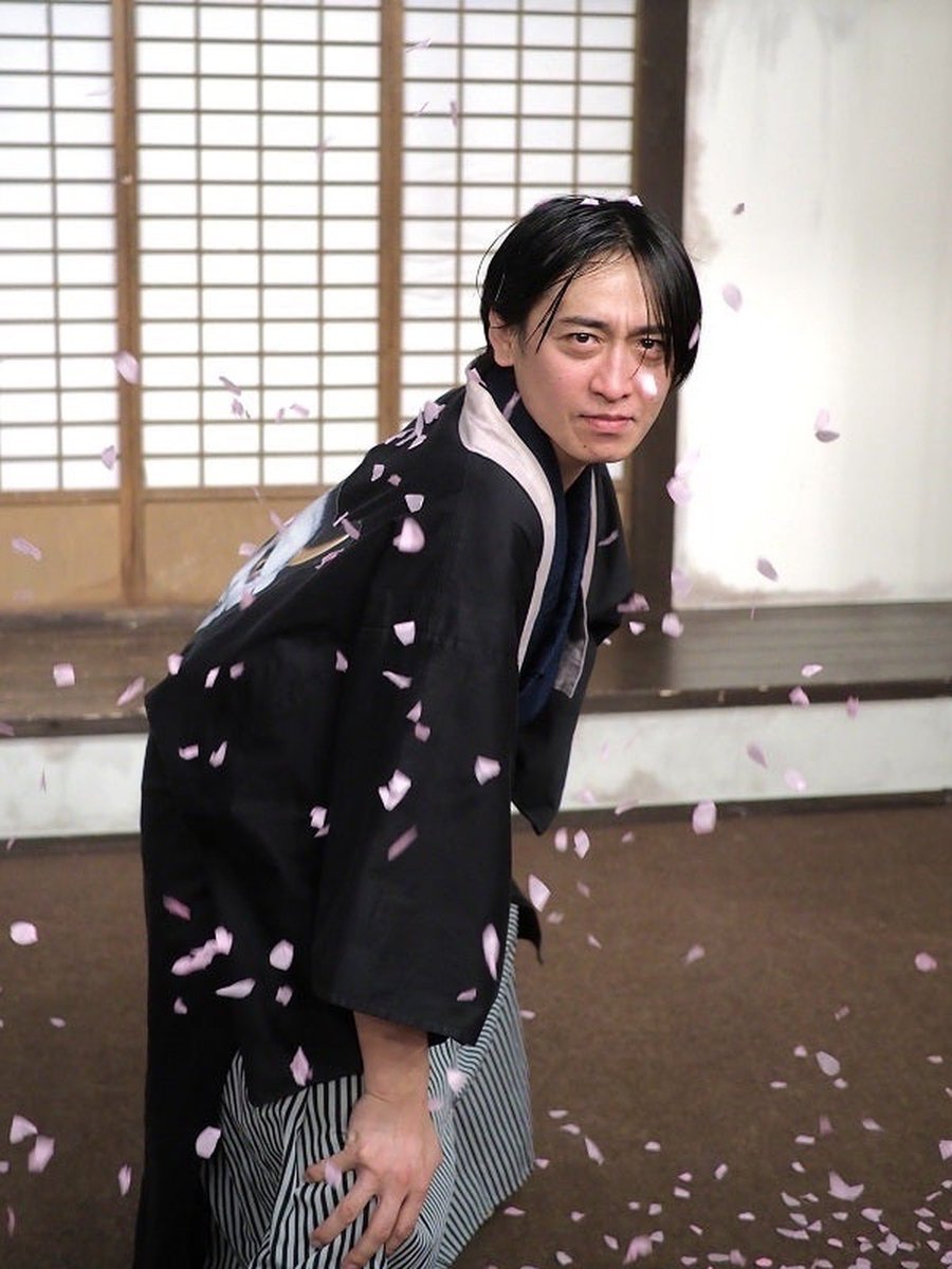 maikoooDX's tweet photo. 【大切なご報告】
友人であり、エアスタにたくさん出演されていた羽鈴さん@babelsan が8月27日に旅立ちました。突然のことで言葉もありませんが、ご遺族の了承をいただきご報告いたします。皆様とのご縁を、羽鈴さんも大切にしていたと思います。
心よりご冥福をお祈りいたします。 https://t.co/3tGuR33Wg1