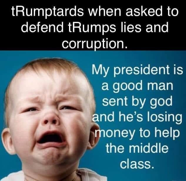 KidKool4U's tweet photo. @MickeyTAM11 @JoJoFromJerz #MAGA #MAGAMorons #MAGACultMorons #BogusPatriots #BogusChristians #Cuckservatives #IsraelFirst #Traitors #PedoLovers #Morons #ToothlessInbreds https://t.co/zgnBmgDlHv
