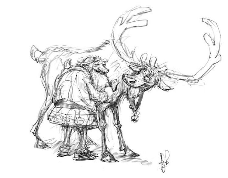 CDReferences's tweet photo. Art of Arthur Christmas → https://t.co/HWUkUmYH2e
#animation #conceptart #modelsheet #characterdesign #visdev https://t.co/wAfVbx1BWl