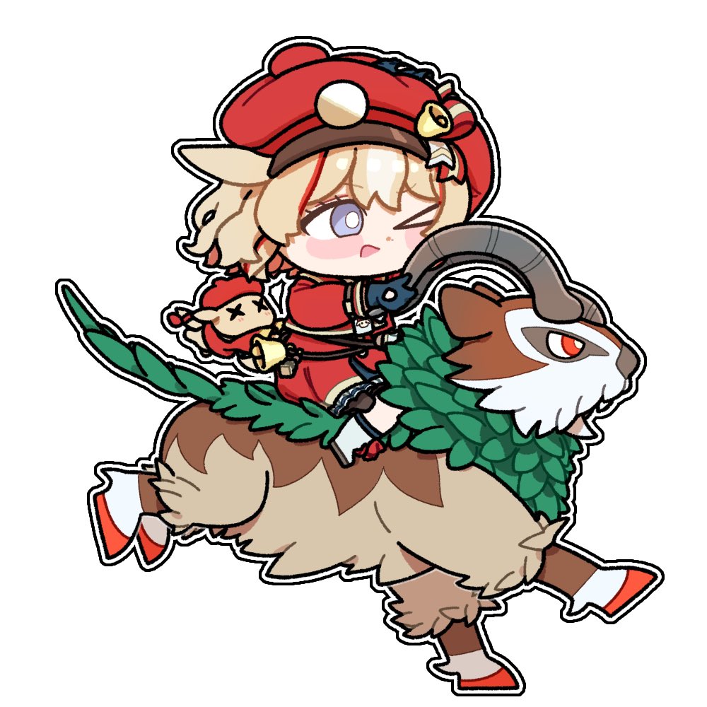 Pi52ta's tweet photo. #つづり絵お届け https://t.co/IgXGhJoGWc