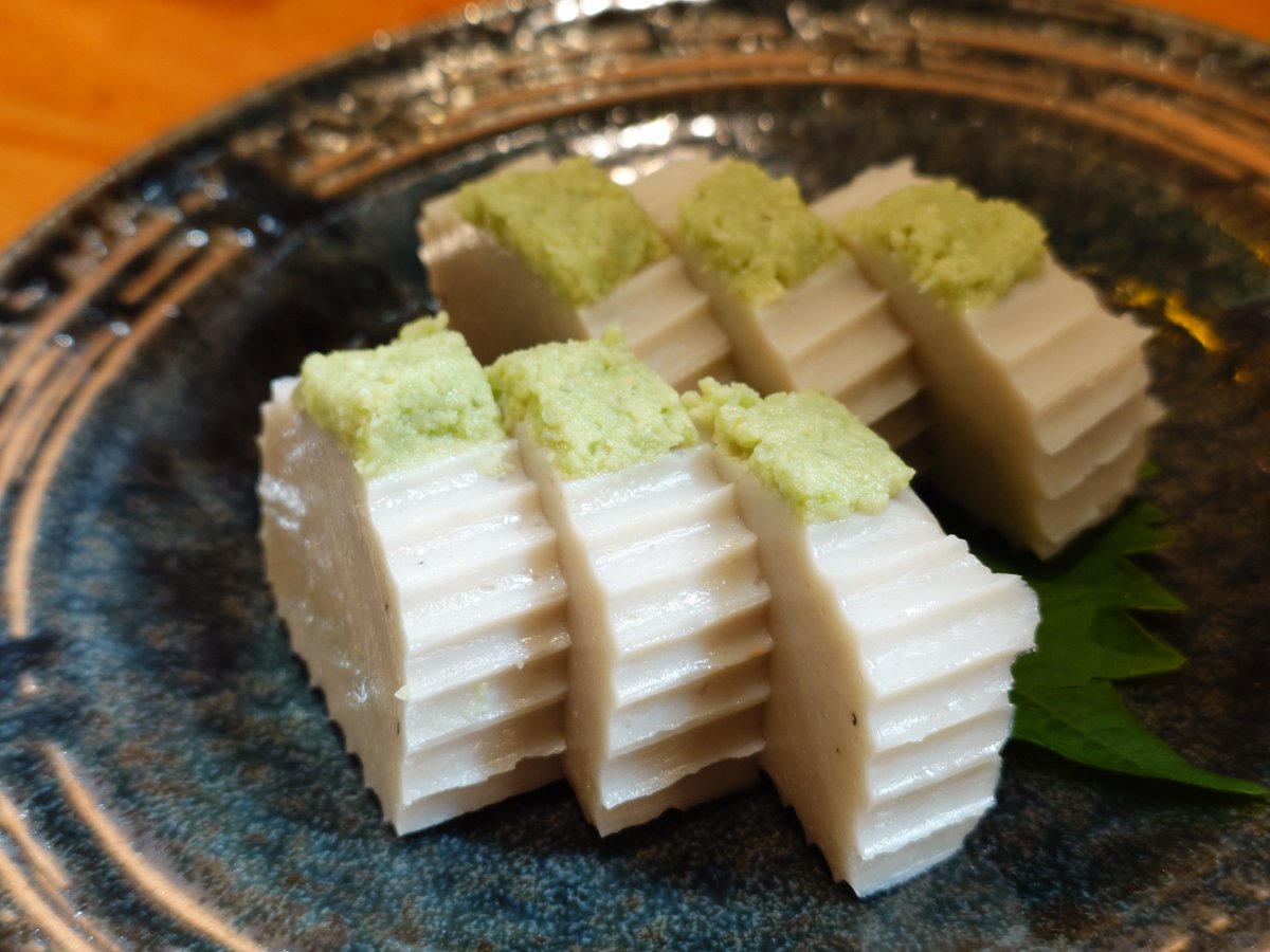Alstar_tw's tweet photo. すぼわさ https://t.co/xRht1dVHZ9