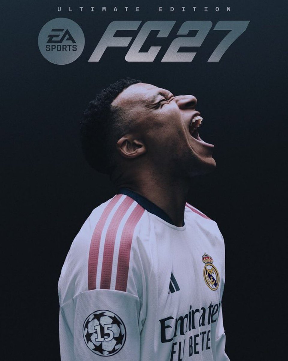 10xwd's tweet photo. اسوء جزء من كل النواحي 
باصات كارثيه 
ودفاع سيئ جداً 
ولعب ثقيل جداً

الي جالس يمدح اللعبه رغم الكوارث الي فيها 
اترك العاطفة شوي وتكلم بمنطق فقط لان الي جالس يصير مو لعبه تنلعب ابداً https://t.co/p0q1RtDM0G