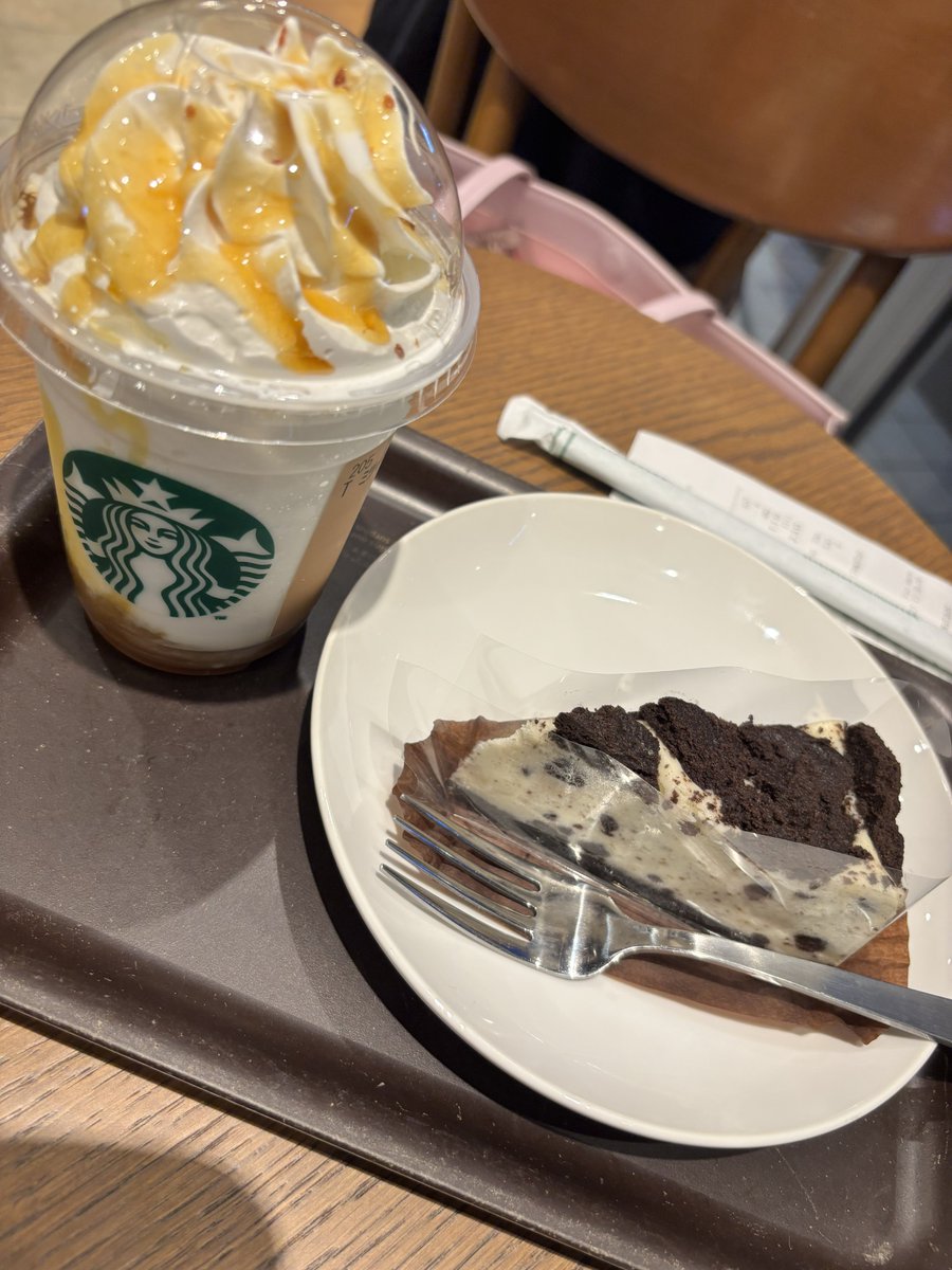 mbrsnnrr's tweet photo. いただいたチケットで💓 https://t.co/TIzolBrgeq