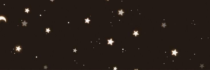 lomcdt's tweet photo. Test pake gambar #zonauang https://t.co/MHOSeIBlXp