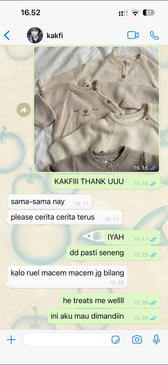 letterkidz's tweet photo. taeshan few tweets au

lika-liku rawat newborn https://t.co/DLhXdR6N8B