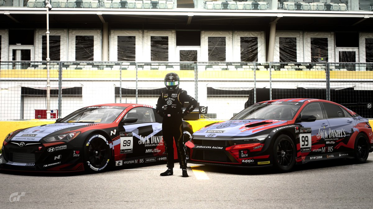 BLACK_s8350's tweet photo. このあと19時からMWCUP参戦します。
スプリントと耐久のダブルヘッダー
しっかり走れるよう頑張ります。
#SRKWR
#MWCUP https://t.co/MnIGXdn1Ve