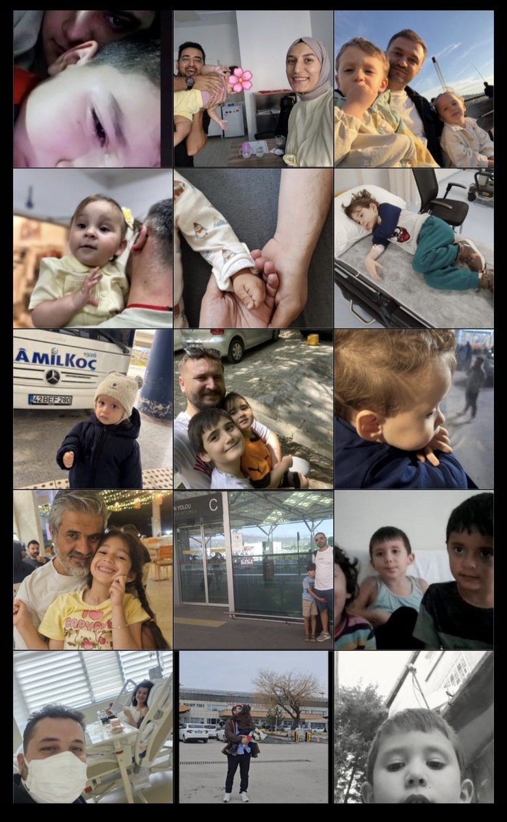 HOgretmen16481's tweet photo. Sayın @Yusuf__Tekin; Aile Yılı yalnızca söylemden ibaret kalmamalı, sahaya yansımalıdır. Sağlık, can güvenliği ve aile birliği mazereti onaylanan öğretmenlerimizin bu #KadimSorumlulukNeOldu mazeretlerinin fiilen giderilmesini bekliyoruz . @RTErdogan @hasandogan @YilmazzGuney @oktay_saral @_cevdetyilmaz 🏡