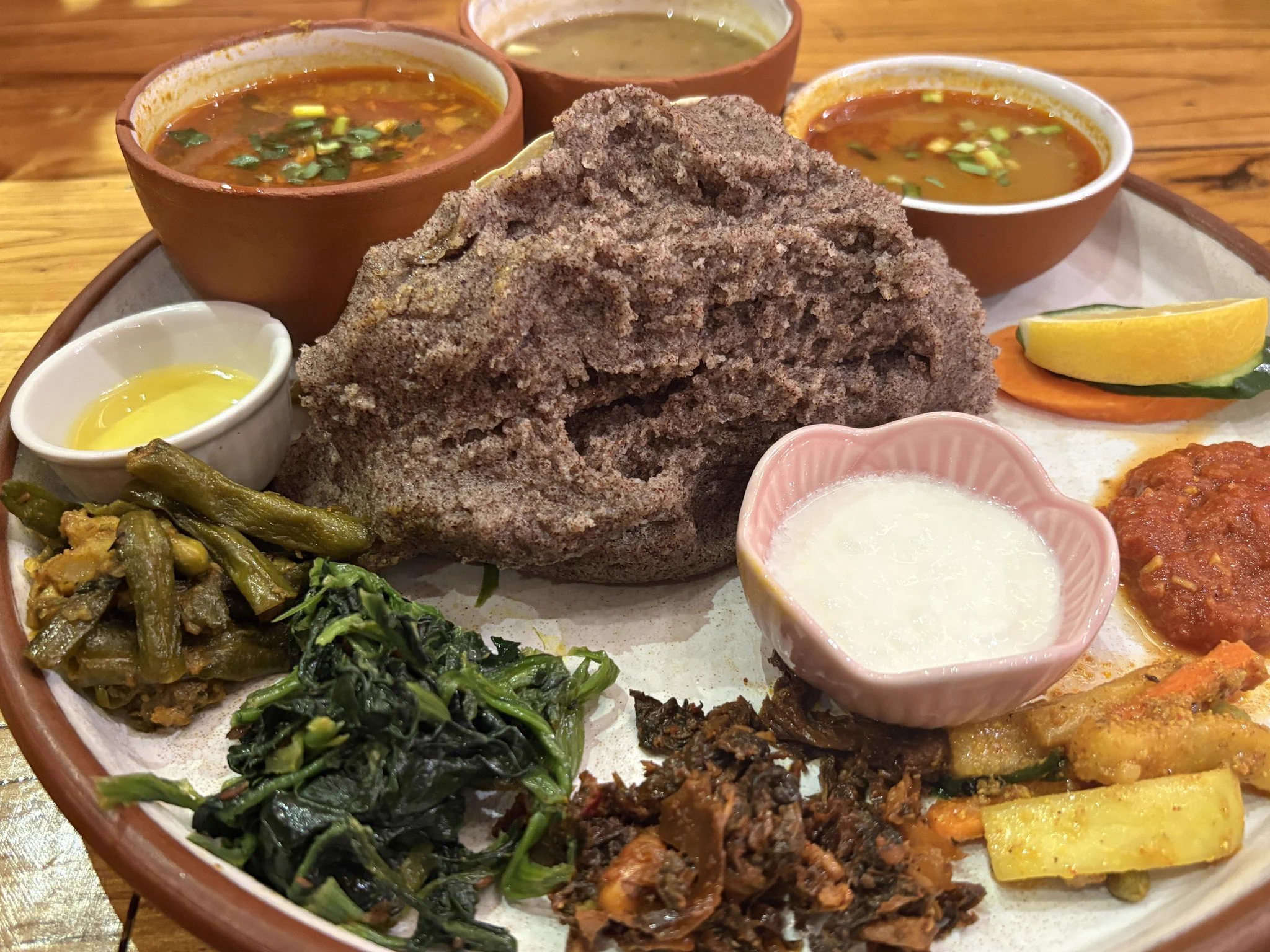 室橋裕和 『カレー移民の謎～日本を制覇するインネパ』ただいま7刷