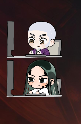 kigakamuy's tweet photo. 저희 키보드펫이 정말귀엽죠 https://t.co/TyKzNAaG0B