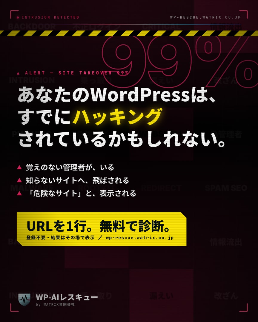 watrix tweet picture