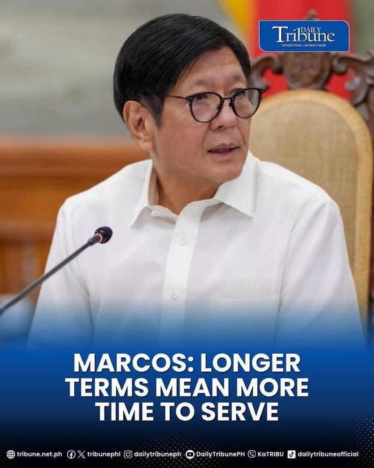 T0PGUNX's tweet photo. Tangina nag "serve" ka na ng lagay na yan? https://t.co/5haSmJO21z