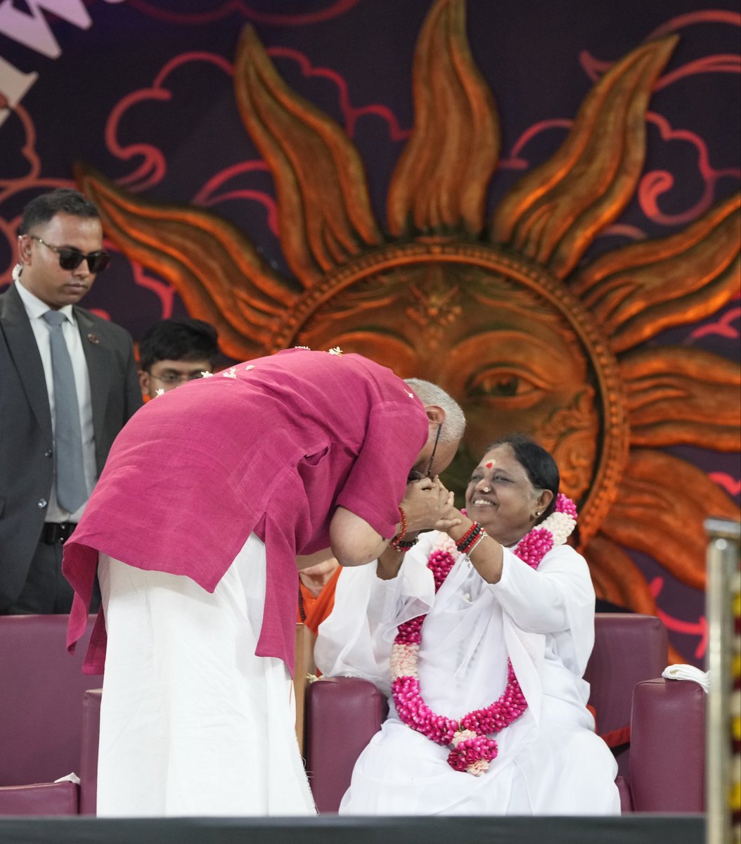 AMRITAedu tweet picture