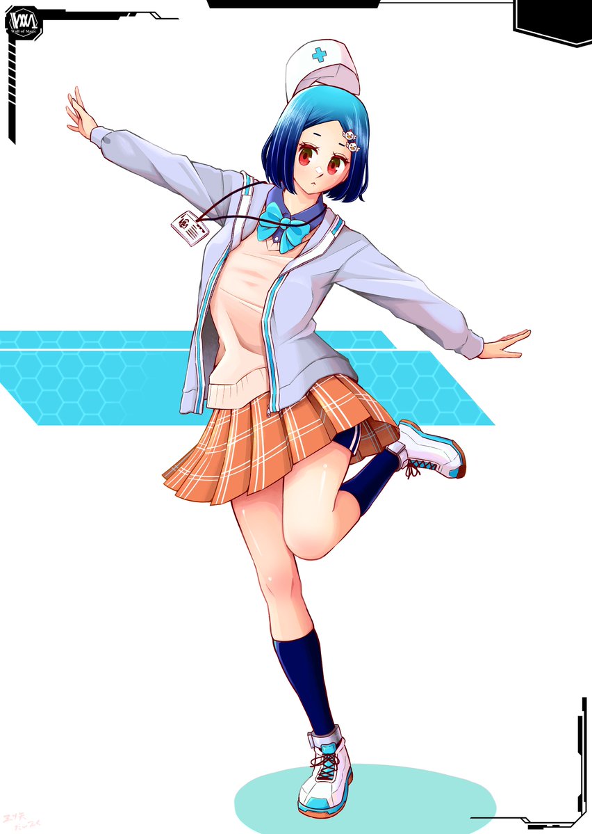 daifuku_mitsuya's tweet photo. #イラスト https://t.co/Lcvb3ARVQW