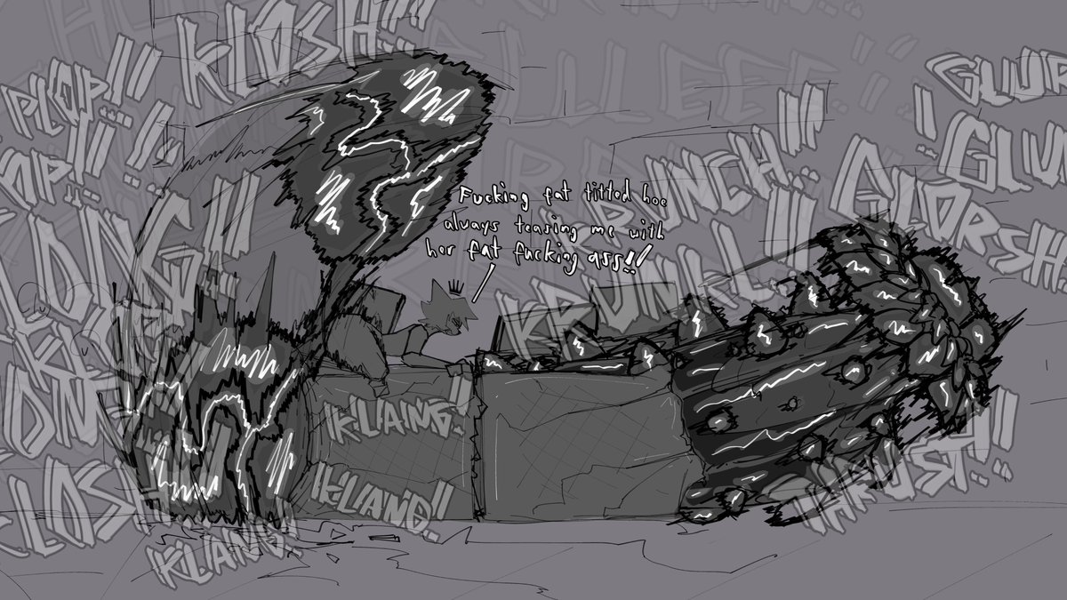 one_cryptid's tweet photo. in a rut

cum alt on p-site https://t.co/OwCdBuBftg
