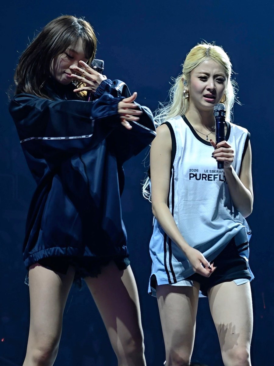 archivedkcw's tweet photo. 😭😭 https://t.co/7m93wYaVY7