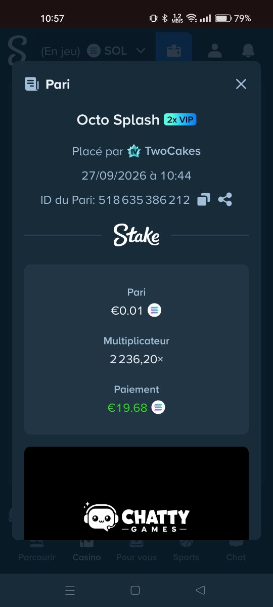 two_cakes's tweet photo. @ChattyGames_ Let's gooo 🔥🔥🔥 https://t.co/M51NX4LTQR