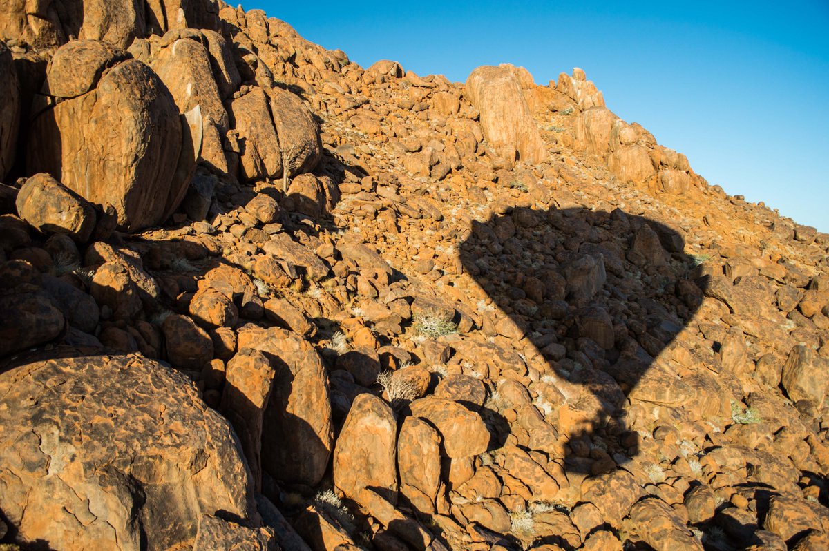 RandNamib's tweet photo. 🌍 Happy World Tourism Day!

At NamibRand, tourism is more than travel — it’s conservation in action. Every stay helps protect 188,980 hectares of desert wilderness, supports our team and keeps this landscape wild for generations.

Thank you for traveling with purpose. 💚 https://t.co/01oE88qXgU