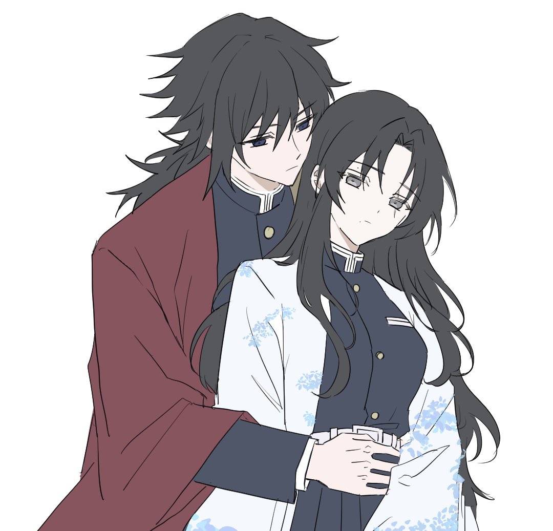anatanosekaide's tweet photo. © oi7603250484263 https://t.co/AzMevMi8H2