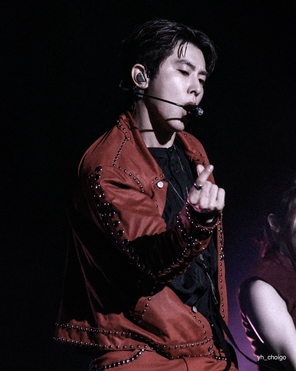 0912choigo's tweet photo. Another 느낌🩶

260926 U-KNOW PROJECT 26 : SCENE#1 in Hong Kong

#유노윤호 #정윤호 #uknow #uknowyunho https://t.co/Vp1eEWagH4