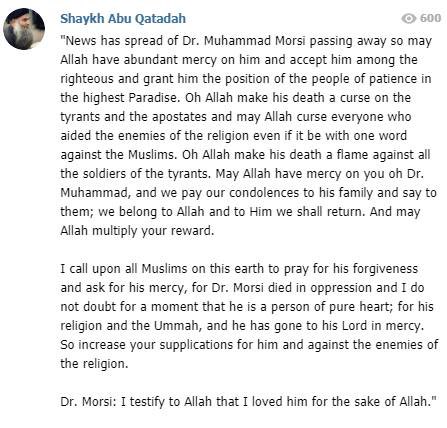 TomLevin7891's tweet photo. But when it comes to democrats ‘the base’ cannot be topped 

The base of Ayman Al zawahiri had mixed in love of democracy, ignorance of their own branches and populism into one dodgy ideology https://t.co/lpBsfzKNGm