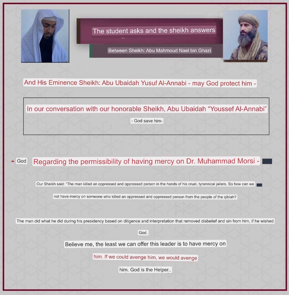TomLevin7891's tweet photo. But when it comes to democrats ‘the base’ cannot be topped 

The base of Ayman Al zawahiri had mixed in love of democracy, ignorance of their own branches and populism into one dodgy ideology https://t.co/lpBsfzKNGm