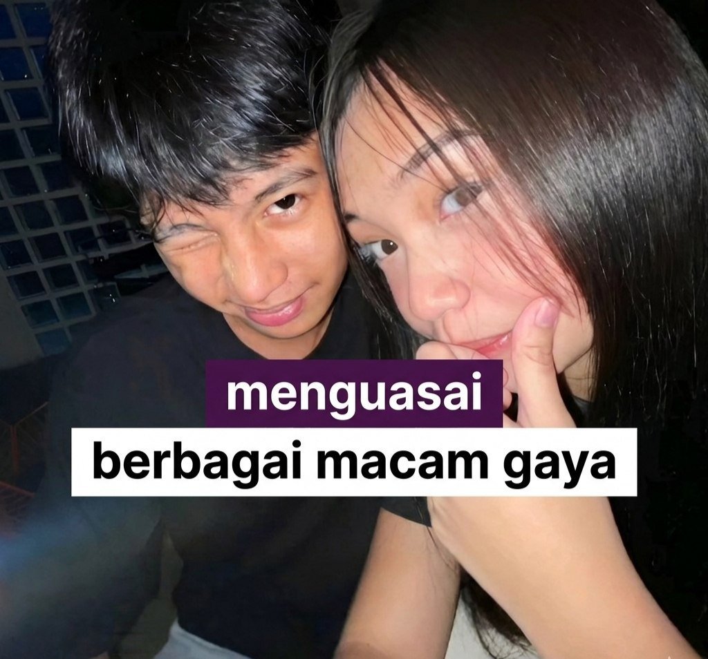 somzebody's tweet photo. ciius nih?
https://t.co/7xQIoCtwYz https://t.co/yYtgIb0Pdd
