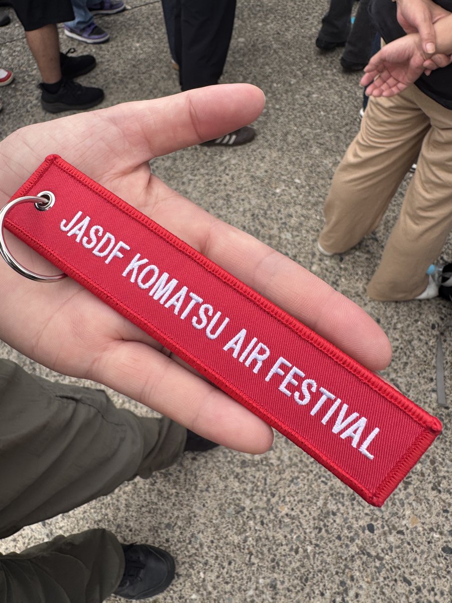 mandm_b's tweet photo. スタンプラリーの景品が中々良いものでした。 https://t.co/MOL0a8n4Xb