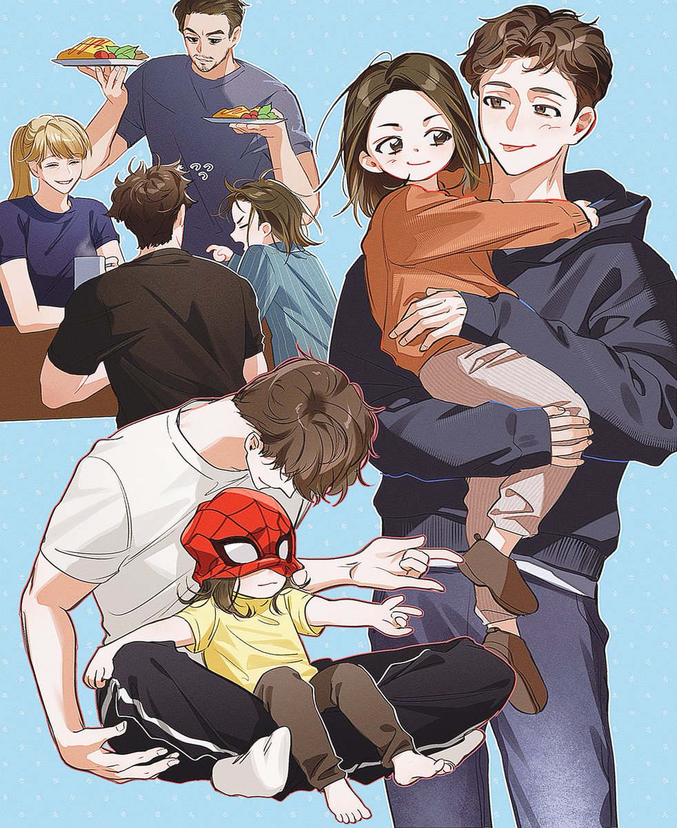Haim_105's tweet photo. 엔겜 보러가기 전에 셀프 힐링... https://t.co/oqMPZagoTg