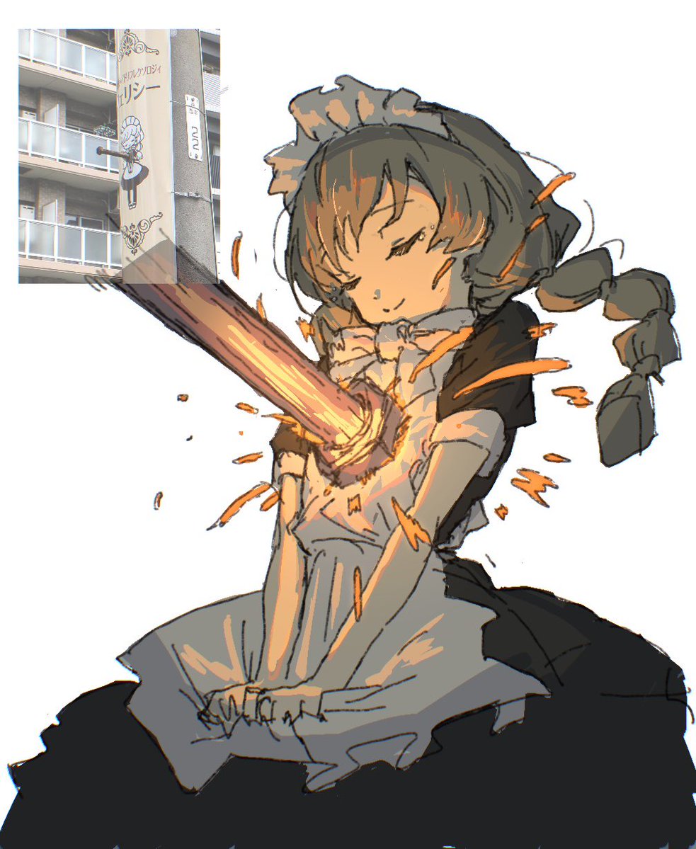 minamina_glint's tweet photo. https://t.co/eUUW4j0YYt