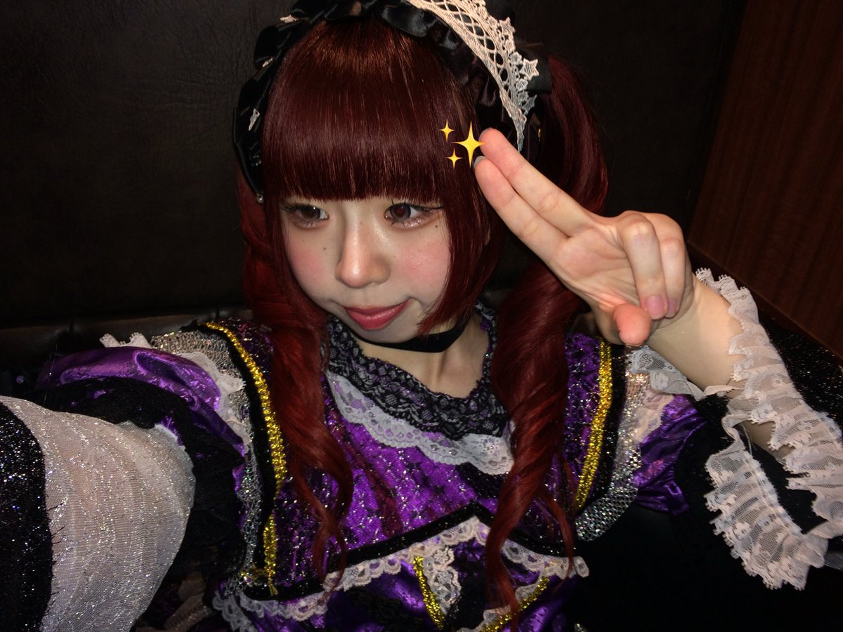 39_kmwt's tweet photo. ♡UNISTAGE SPECIAL♡
きもーたの紫チャイナ(昨日限り)のみくでした💜✨
きもーた14歳おめでとう🎂
そしてアイドルコピーダンスの日に超絶楽しいステージに出演できたことがとっても嬉しかったです‼️ https://t.co/8OiMhkgq4f