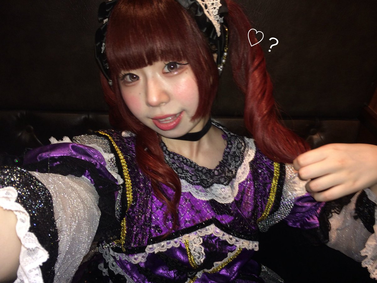 39_kmwt's tweet photo. ♡UNISTAGE SPECIAL♡
きもーたの紫チャイナ(昨日限り)のみくでした💜✨
きもーた14歳おめでとう🎂
そしてアイドルコピーダンスの日に超絶楽しいステージに出演できたことがとっても嬉しかったです‼️ https://t.co/8OiMhkgq4f