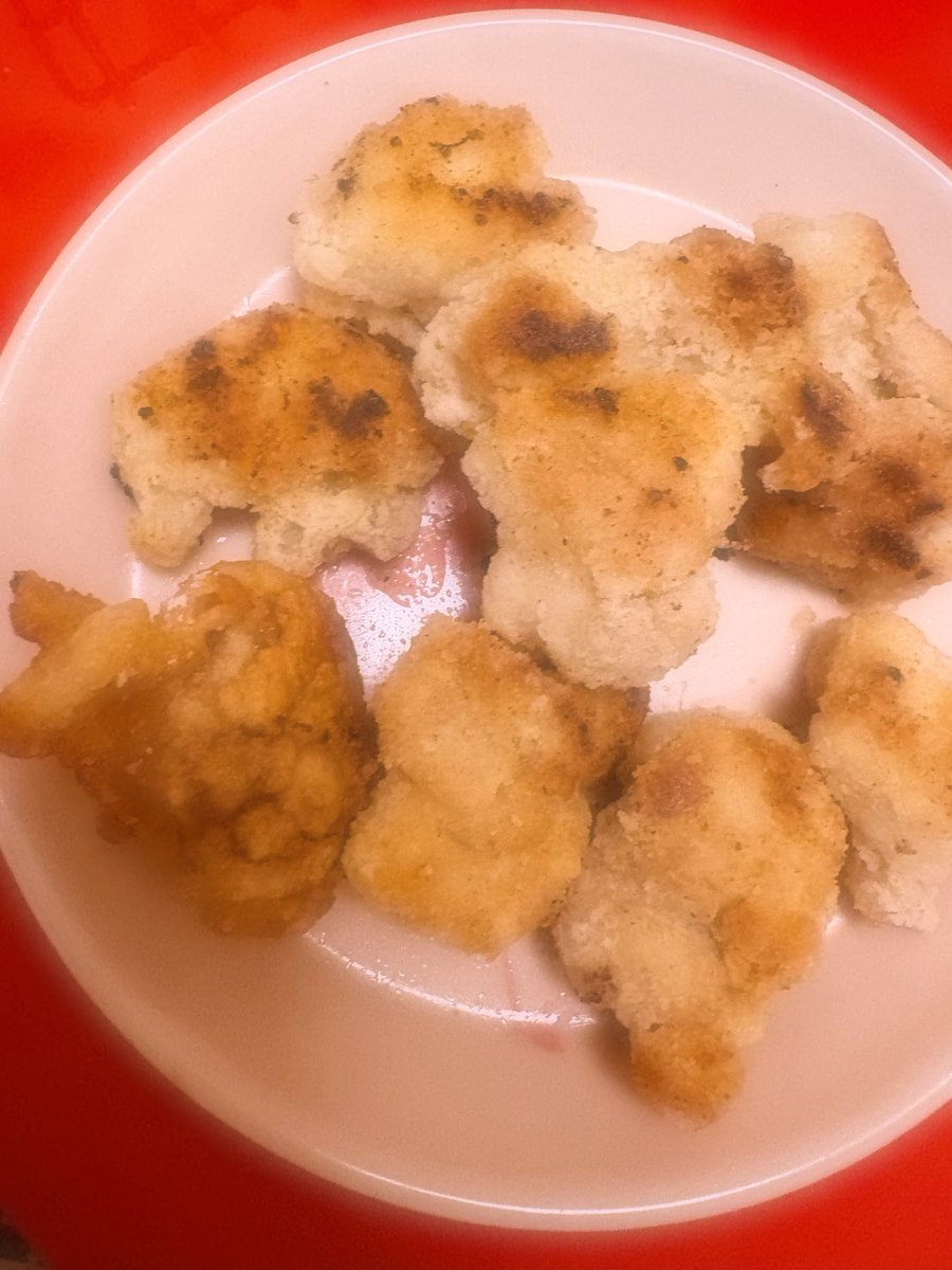 lami__l's tweet photo. まなたが来るたび(あ、からあげ！！)って思ってずっと食べたかった𐔌՞･·･՞𐦯
からあげクンではないけど、まなt…からあげ作った！！笑
もちろんふらにぃレシピで(*´ч`*)ｵｲｼｲ

 #今夜はflamingo https://t.co/GKQCpSPJIE