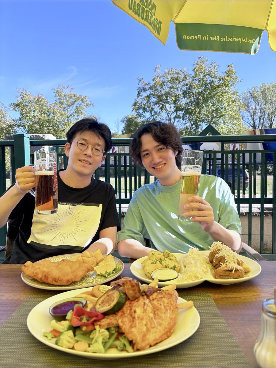 FujikawaAruki tweet picture