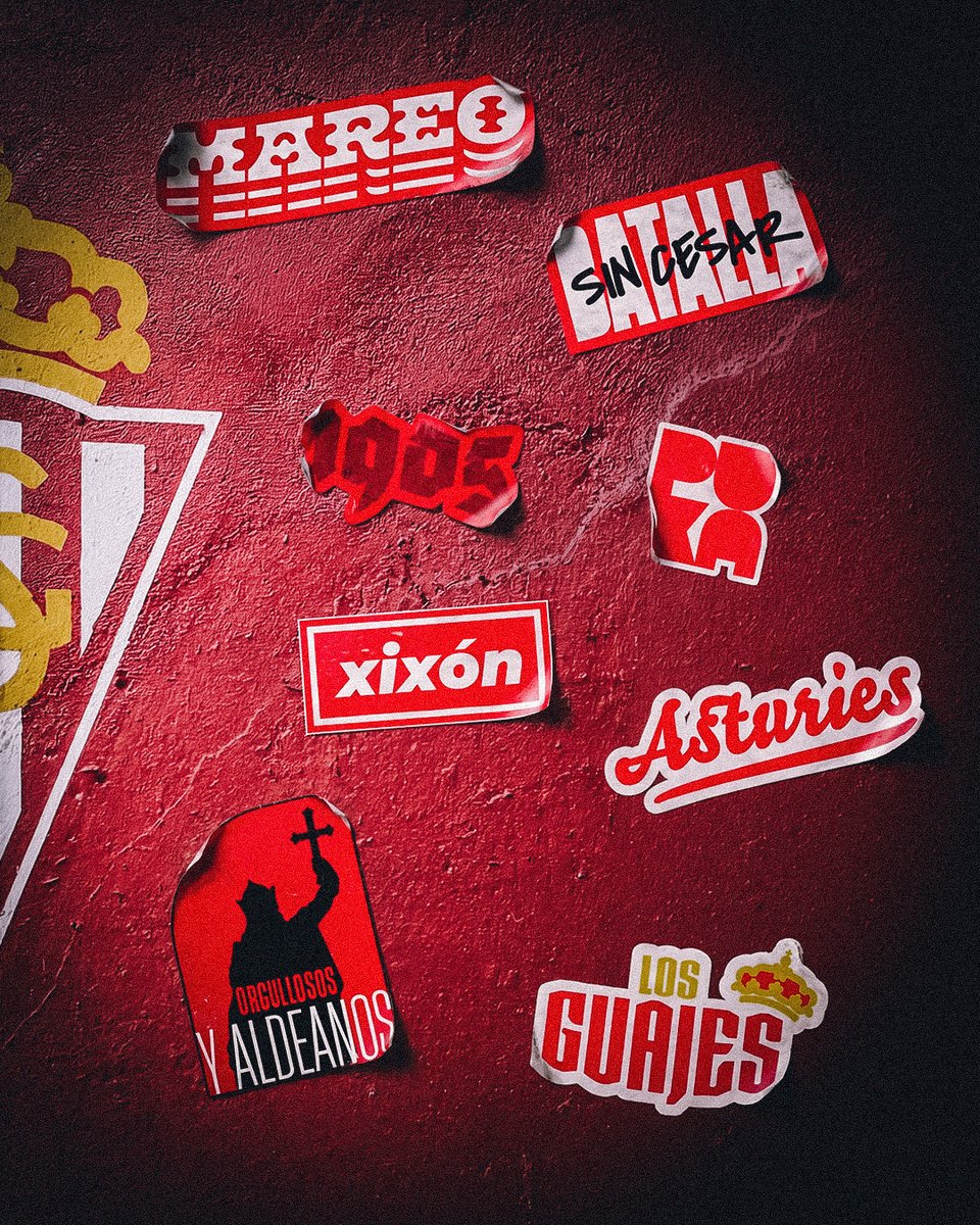 RealSporting's tweet photo. ❤️🤍 𝗣𝗨𝗫𝗔 𝗦𝗣𝗢𝗥𝗧𝗜𝗡𝗚. https://t.co/8VNicKPV8l