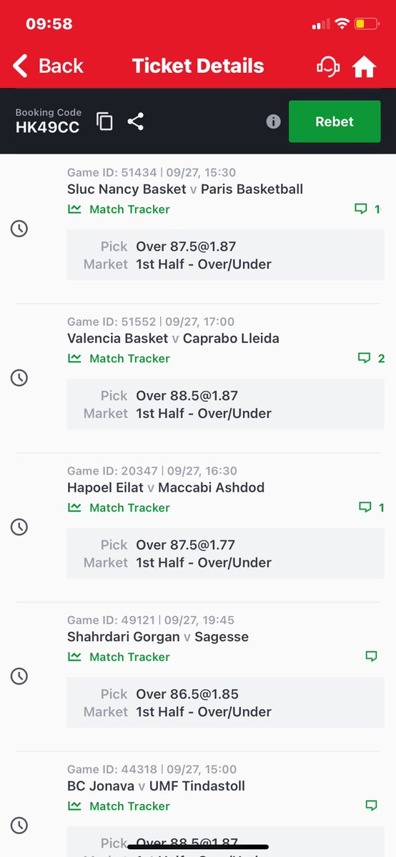 flexybenben's tweet photo. Dare to Dream! 1K/38 Odds

Y9NXVX
HK49CC https://t.co/3hM9NLMDWu