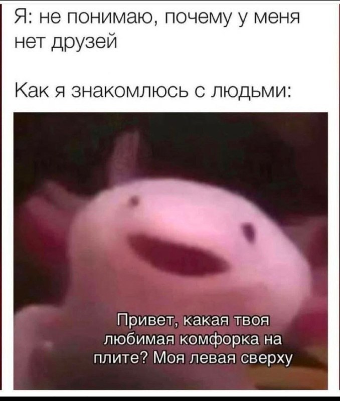 tg2mln's tweet photo. ПРАВАЯ СНИЗУ! А У ВАС?👋 https://t.co/ILdkeMDlzo