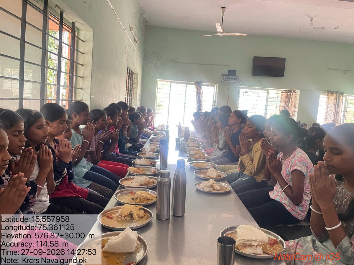 KrcrsNvl's tweet photo. Lunch https://t.co/fEu747yske