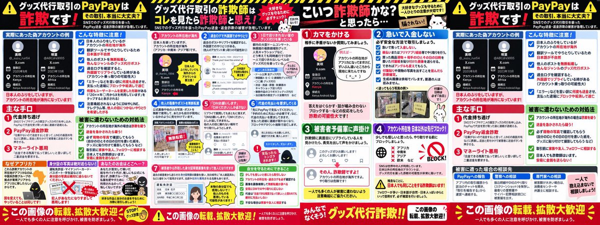 Jra4Oa's tweet photo. @Eagle2025xx00 @PPcounter24h @sasas_6565 こちらも参考に https://t.co/kRIEZbDc88