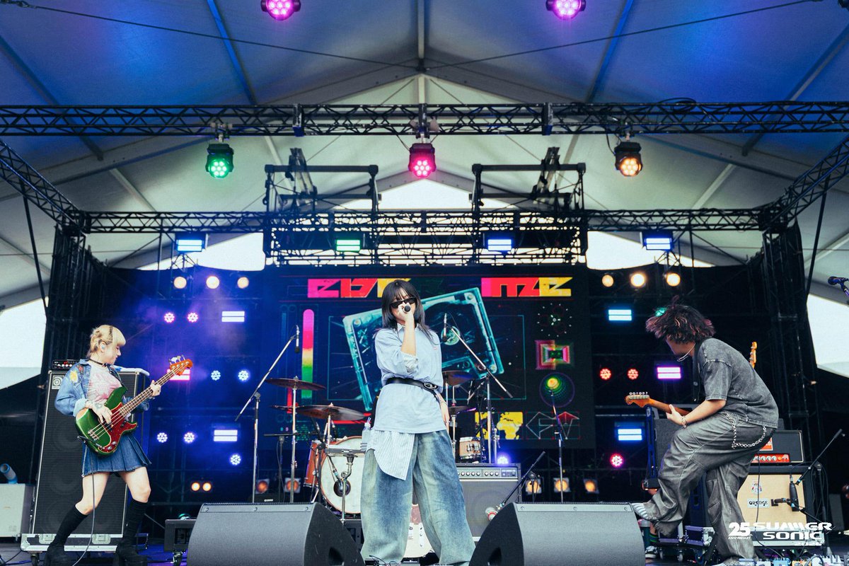 summer_sonic's tweet photo. OSAKA DAY3⚡
MASSIVE STAGE②🏕️

中島健人
CLAN QUEEN
OddRe:

公式サイトのPHOTO GALLERYで公開中💁
https://t.co/03y9smr8n8

#サマソニ #summersonic https://t.co/LKNBCZKxyA