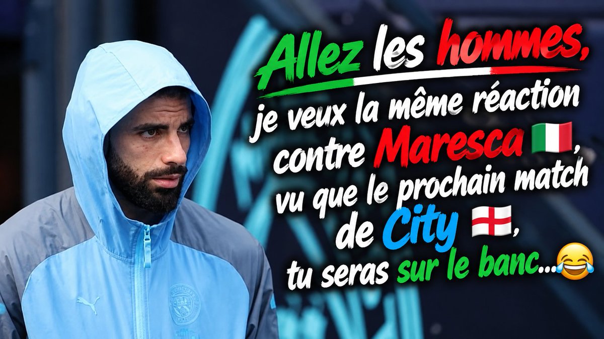 BentalebSa5519's tweet photo. @Sofiane_dz_213 https://t.co/6nS1fNAHYW