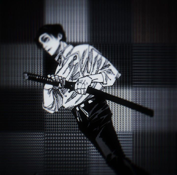 0x_37y's tweet photo. https://t.co/HKCwTXTlns

界隈問いません

 #呪術廻戦夢女子さんと繋がりたい    #呪術廻戦好きさんと繋がりたい  #他界隈夢女子さんと繋がりたい https://t.co/U5Wv0Zn4Vp