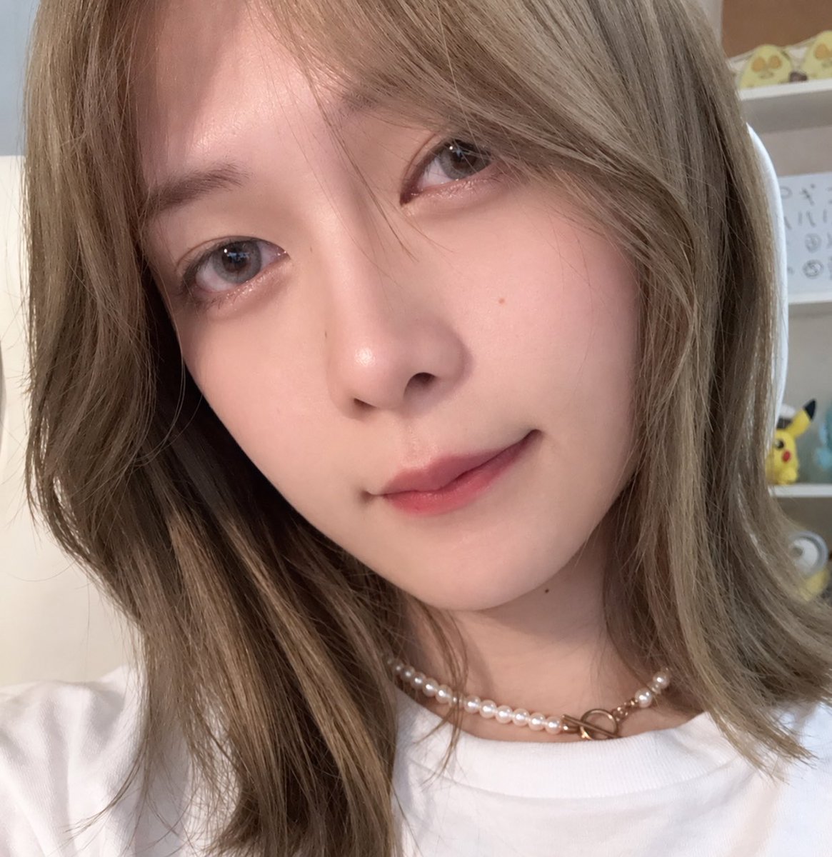 model_uman's tweet photo. Twitter通知来ないから気付かなかったんだけど前の写真めっちゃいいねついてた😂
ニューハーフだよーん
#ニューハーフ　#男の娘好きと繋がりたい https://t.co/5y9TwrWWyY