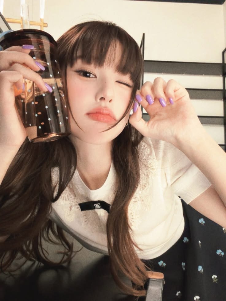 zthaolusi's tweet photo. https://t.co/nqfmFj8Wdm