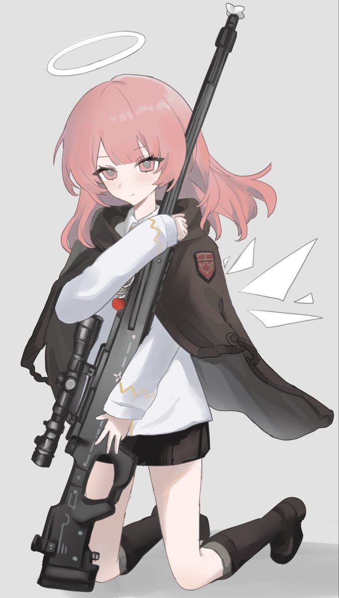 ch1mij's tweet photo. レミュアン https://t.co/NQU0AcZpGy