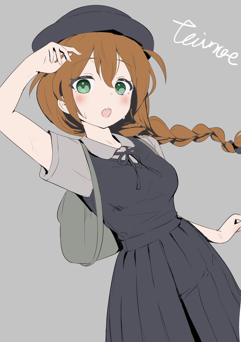 tainoe7828's tweet photo. https://t.co/sqjAKDPmHQ