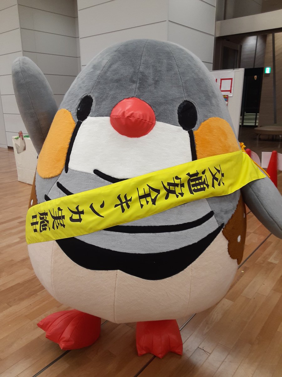 Tonyo_Tanaka's tweet photo. ネイティ&amp;ネイティオたちと一緒にお邪魔してきました！

みなさまとてもお優しくて😭✨お忙しい中たくさんお話して頂き大変嬉しかったです！！🙇✨
キンカちゃんもお写真と握手ありがとうございました💕😭

お迎えさせて頂いたアイテムは大切にさせていただきますっ😆✨
#愛鳥祭 https://t.co/r2o8twoX5B